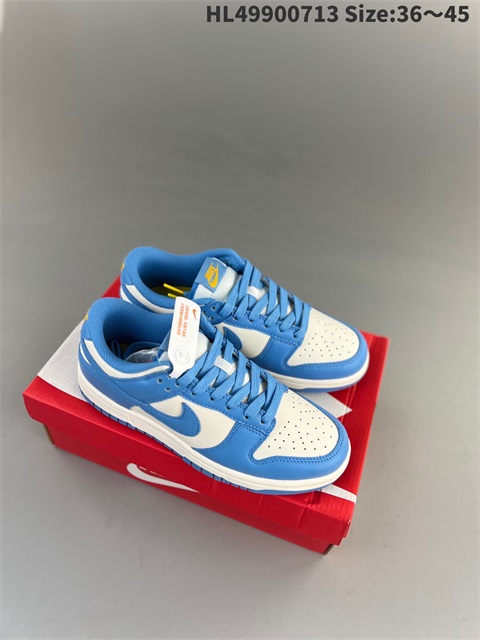 men low dunk sb shoes 2023-10-27-557